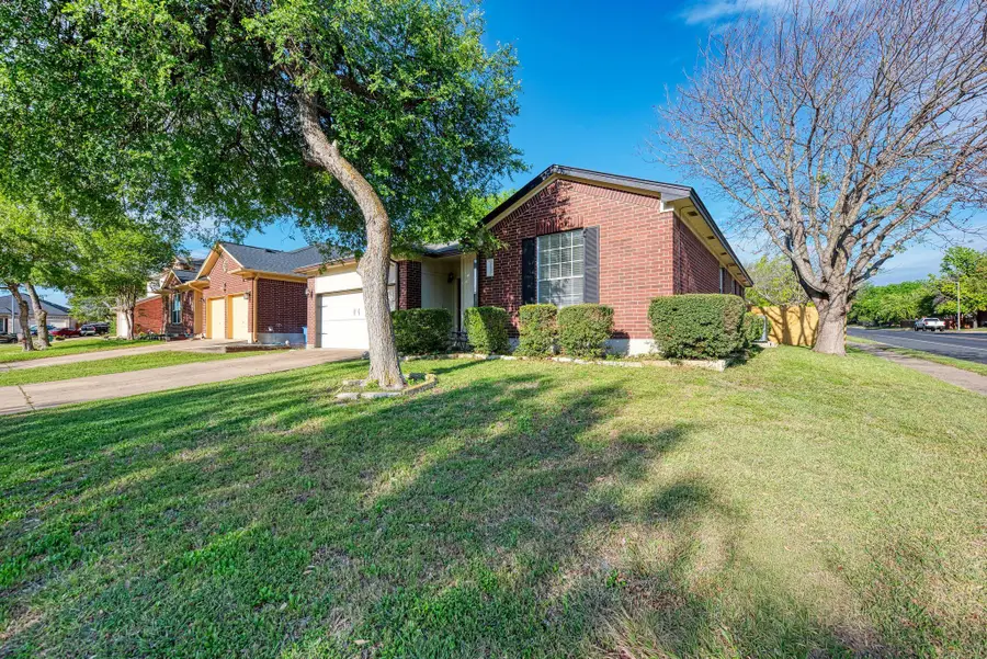 20810 Jumpers Delight Ln, Pflugerville, TX 78660 - #3