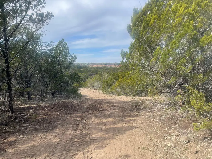 Tract 81 Pr 3442n, Kempner, TX 76539 - #3