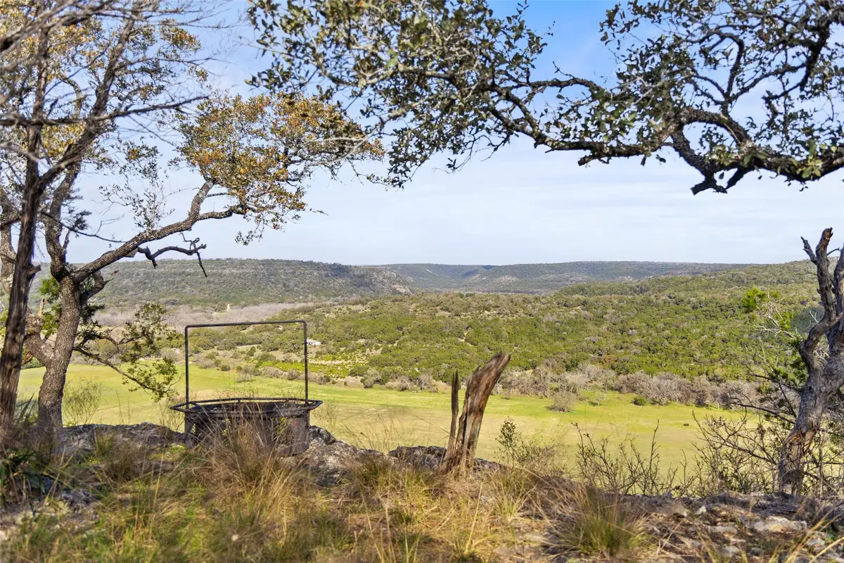 TBD Bluff End Rd, New Braunfels, TX 78132 - Image #1