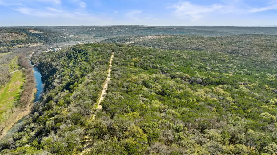 TBD Bluff End Rd, New Braunfels, TX 78132 - Image #2