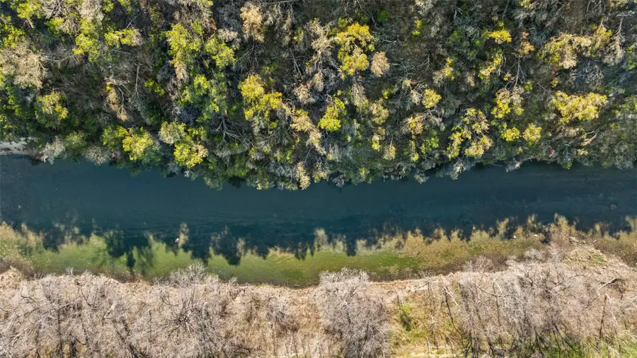 TBD Bluff End Rd, New Braunfels, TX 78132 - Image #3