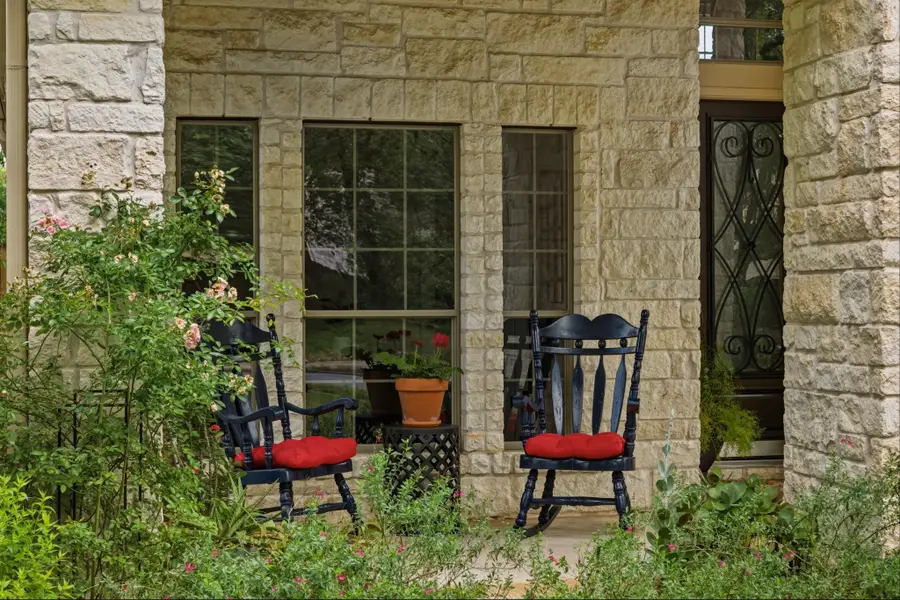 11704 Via Grande Dr, Austin, TX 78739 - #3