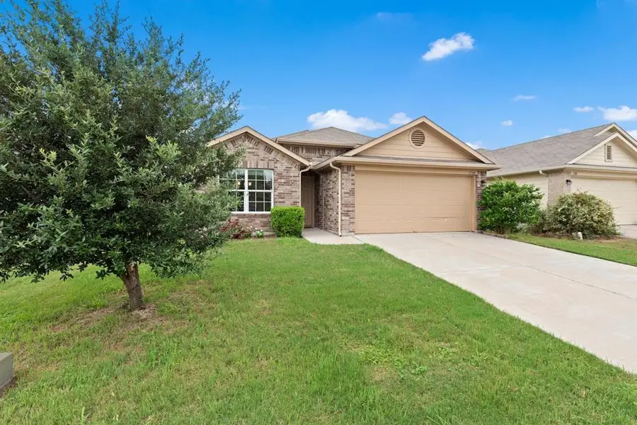 11305 Malta Dr, Manor, TX 78653 - #2