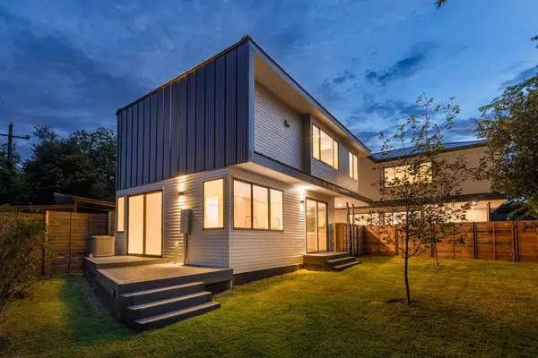 2903 Breeze #2, Austin, TX 78722