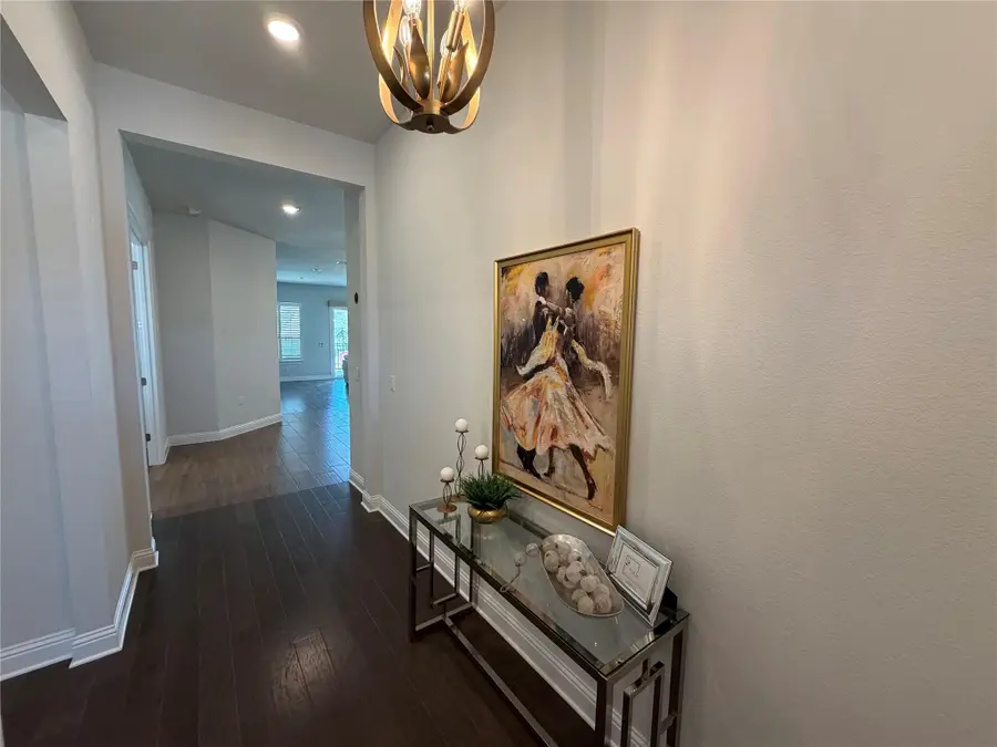 115 Twisting Crest Cv, San Marcos, TX 78666 - #3