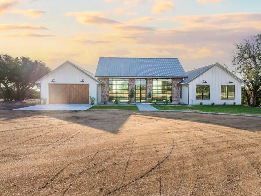 128 Private Road 142, Lampasas, TX 76550 - Image #3