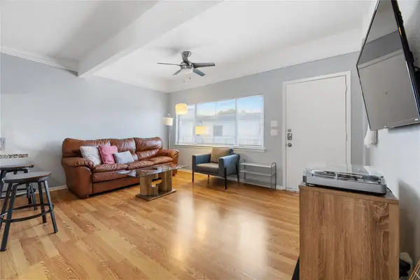 2408 Longview St #204, Austin, TX 78705