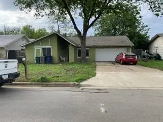 5263 Meadow Creek Dr, Austin, TX 78745 - #1