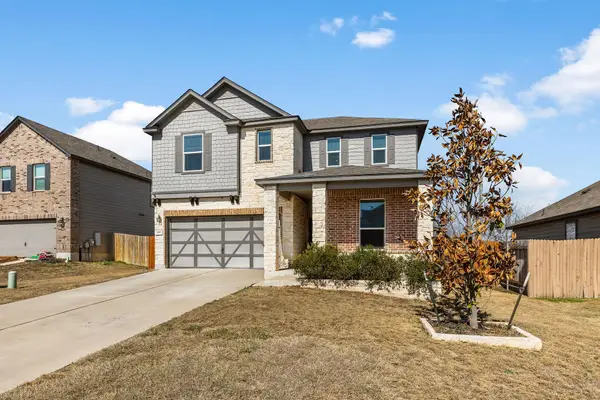 220 Saranac Dr, Elgin, TX 78621