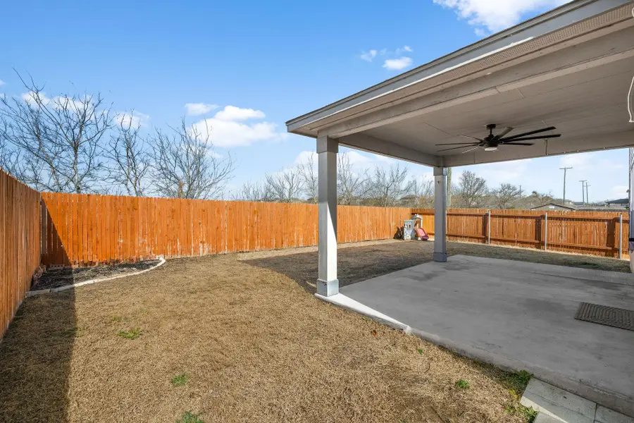 220 Saranac Dr, Elgin, TX 78621 - #3