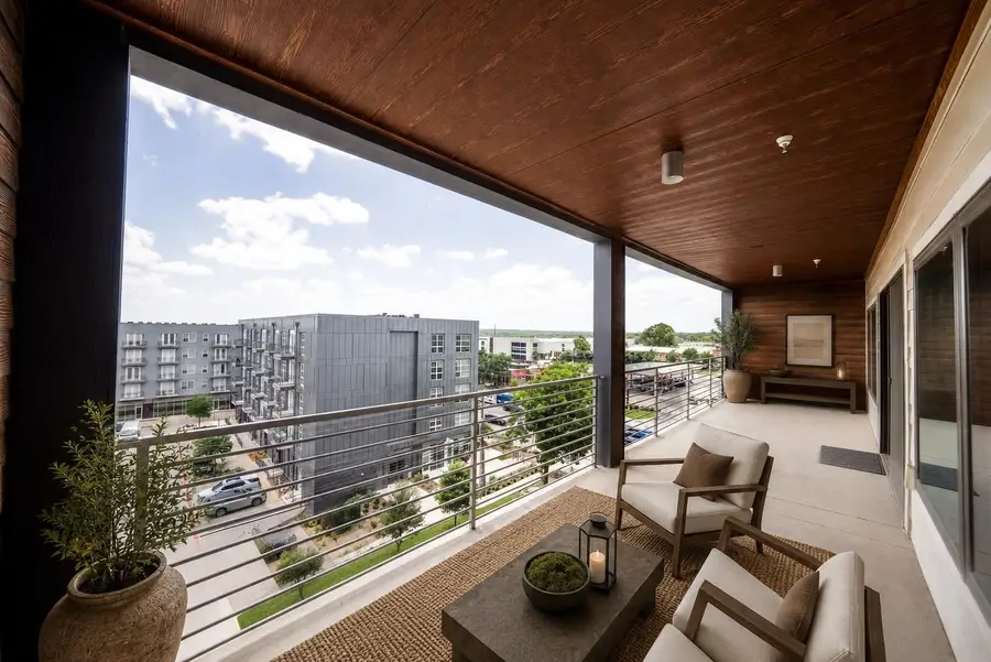 4361 S Congress Ave #514, Austin, TX 78745 - #3