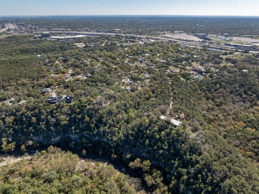 4416 Stearns Ln, Austin, TX 78735 - #1