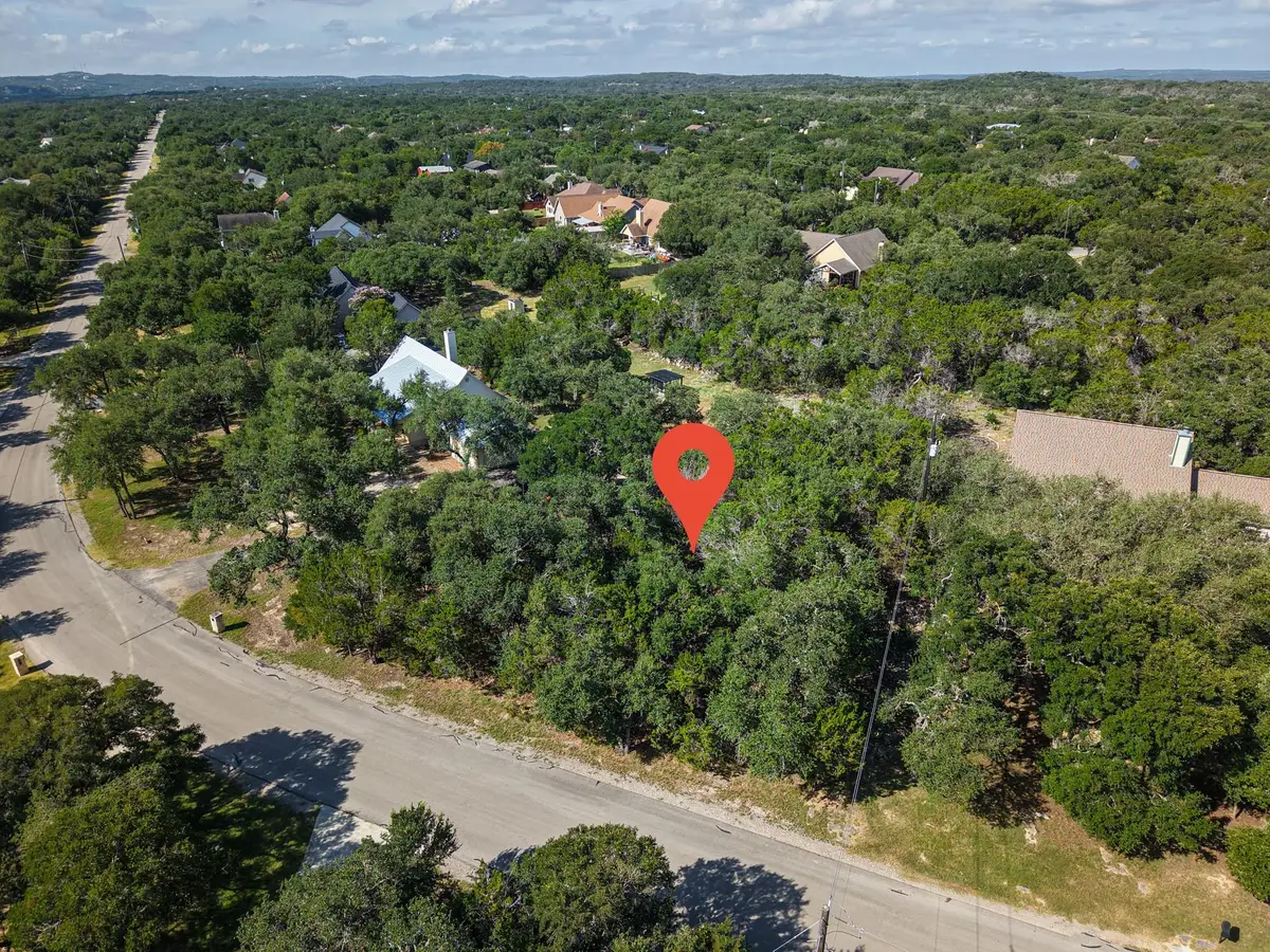 814 Cypress Pass Rd, Spring Branch, TX 78070 - #1