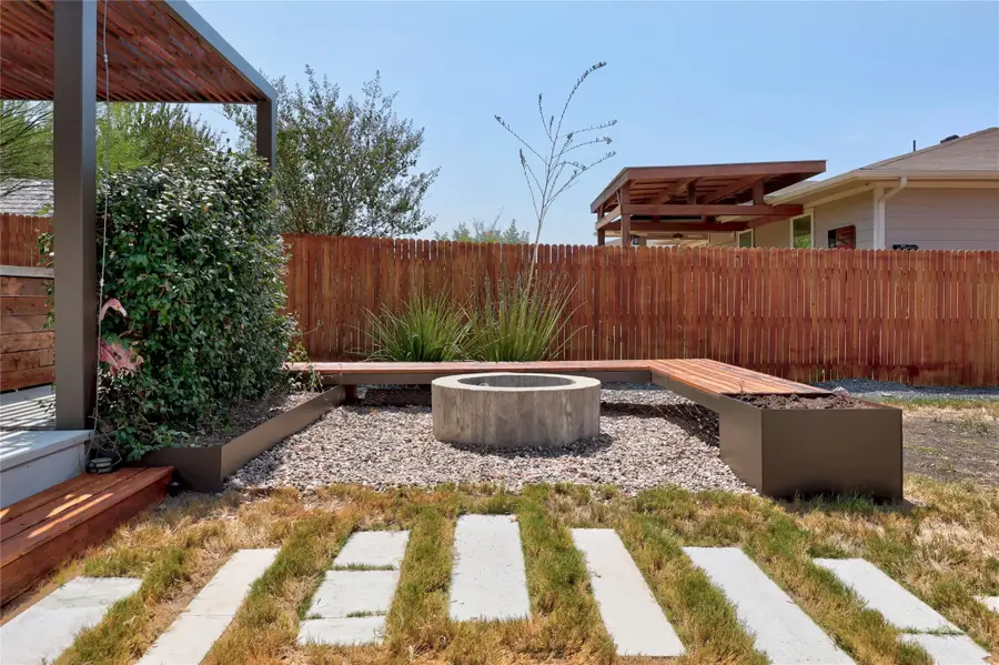 10307 Criswell Rd, Austin, TX 78754 - #3