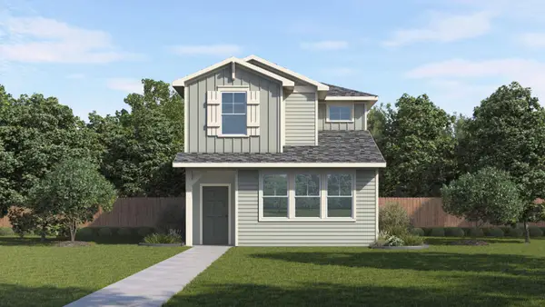 326 George Neggan Ln, Bastrop, TX 78602