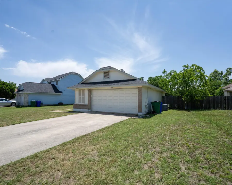 611 Penny Ln, Cedar Park, TX 78613 - Image #3