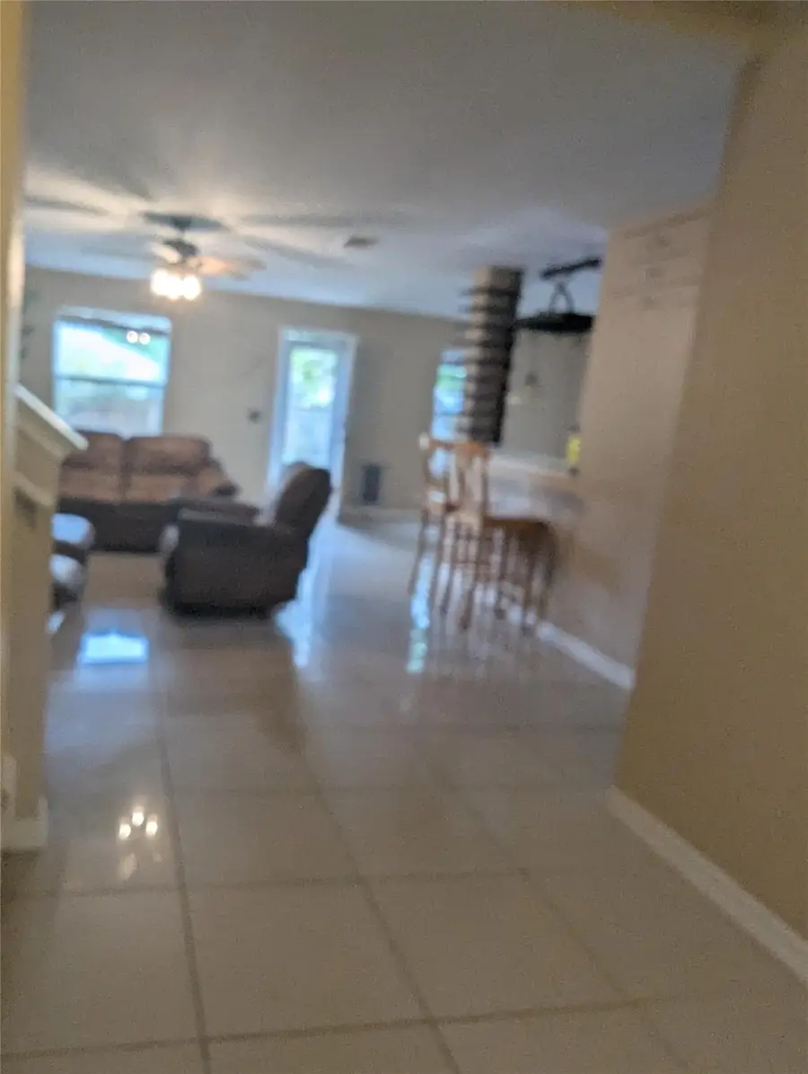 918 Estate Arc, Hutto, TX 78634 - Image #3