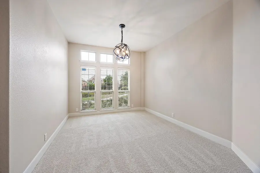 14812 Avery Ranch Blvd #48, Austin, TX 78717 - #3