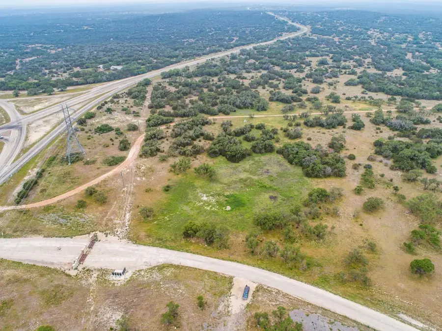Lot 1 Seven Hills Dr, Junction, TX 76849 - #2