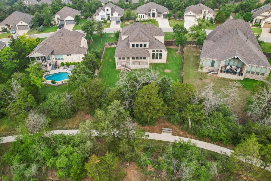 131 Kellogg Ln, Bastrop, TX 78602 - #3