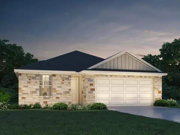 220 Sue Peaks Loop, Dripping Springs, TX 78620