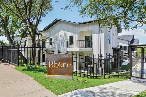 2450 Wickersham Ln #1916, Austin, TX 78741