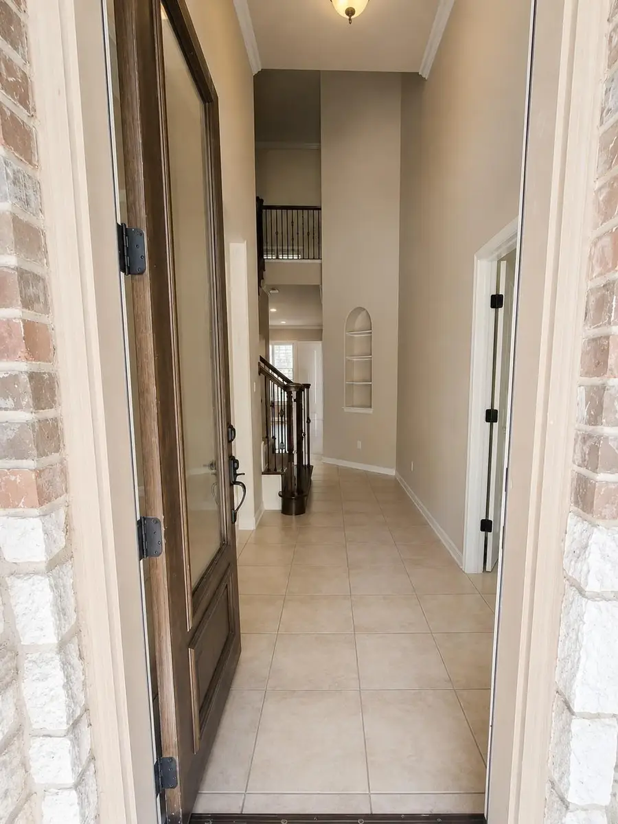 12320 Montclair Bnd, Austin, TX 78732 - #2