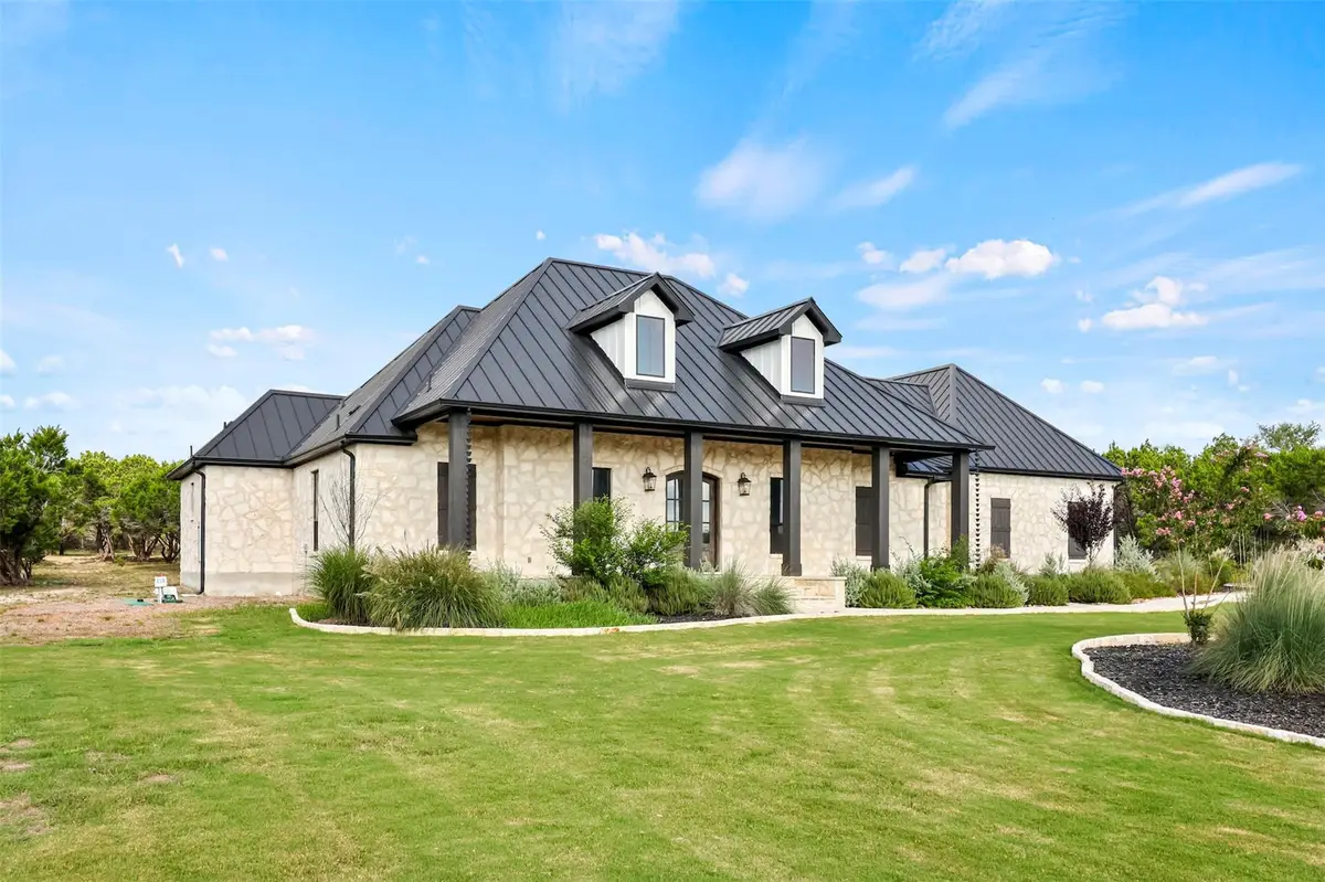 1687 Noble Trl, Canyon Lake, TX 78133 - #1