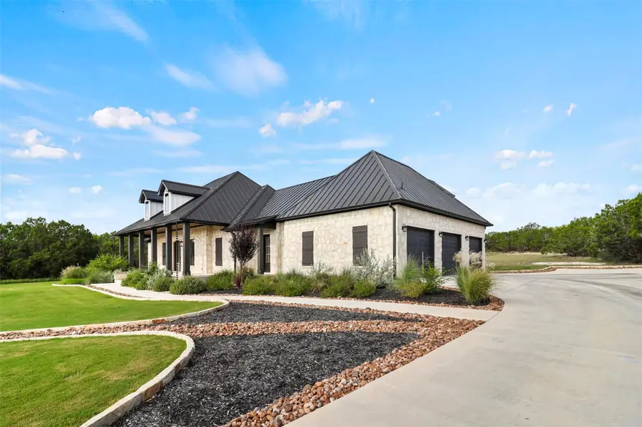 1687 Noble Trl, Canyon Lake, TX 78133 - #3