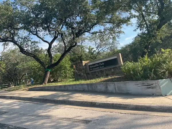 6700 Cooper Lane #40, Austin, TX 78745