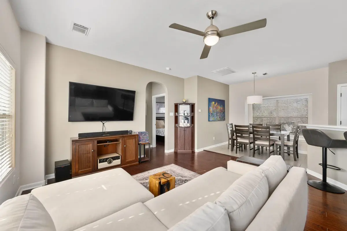 2905 Saville Loop, Austin, TX 78741 - #1