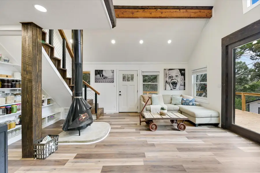 21112 Brewer Ln, Lago Vista, TX 78645 - #3