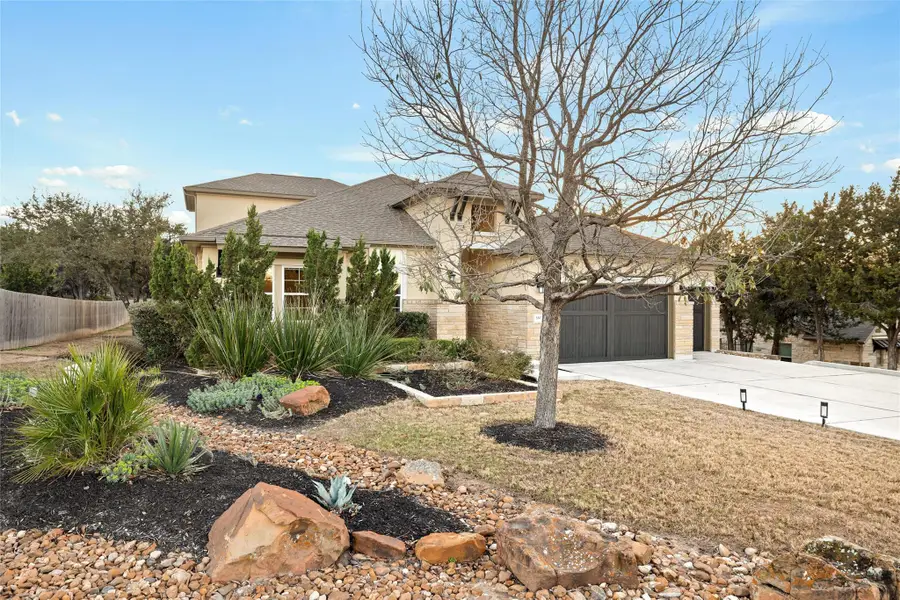 550 Goodnight Trl, Dripping Springs, TX 78620 - #3