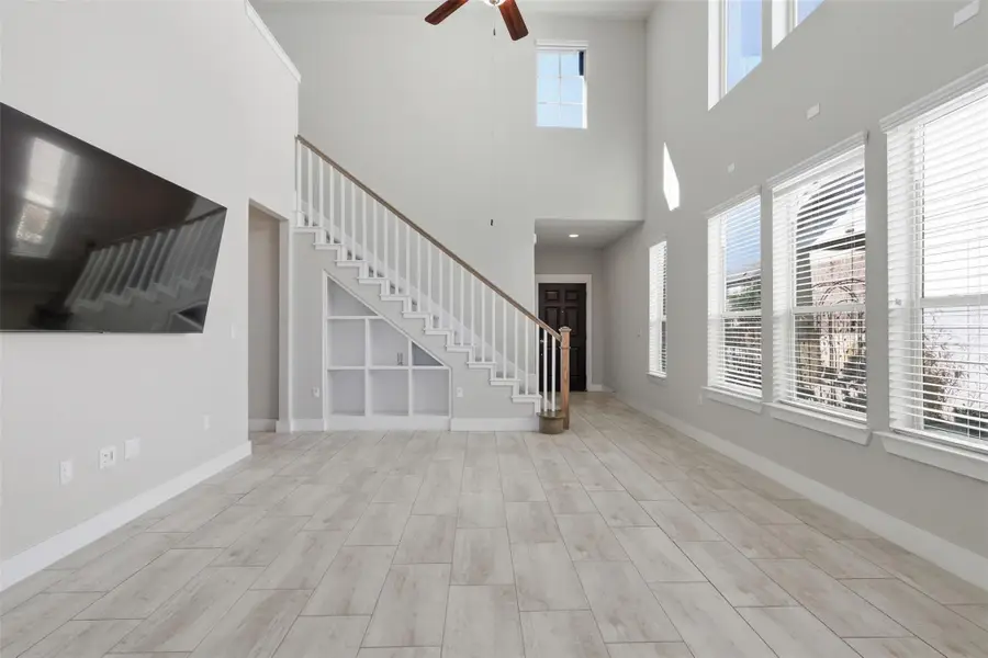 14009 Eucalyptus Bnd, Austin, TX 78717 - #3