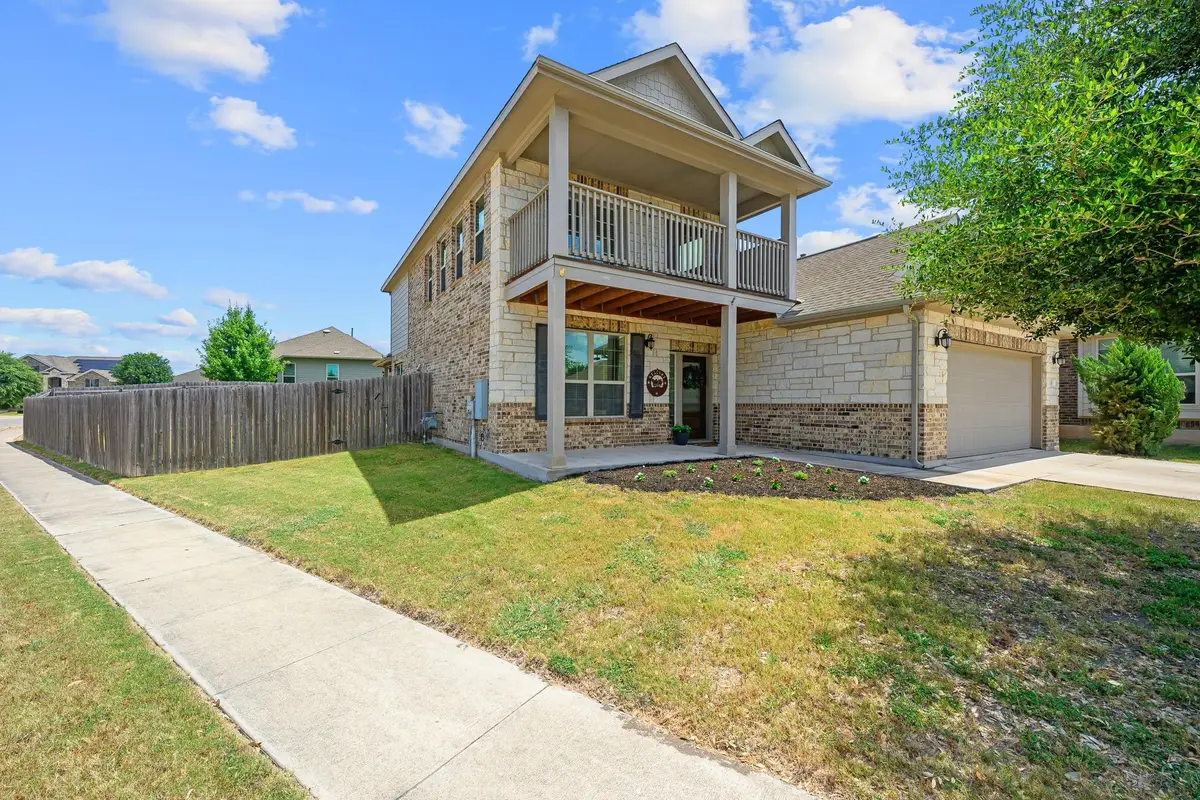 500 Puerta Vallarta Ln, Austin, TX 78748 - #1