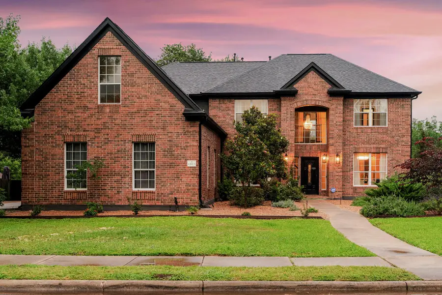 12113 Cascade Caverns Trl, Austin, TX 78739 - #3