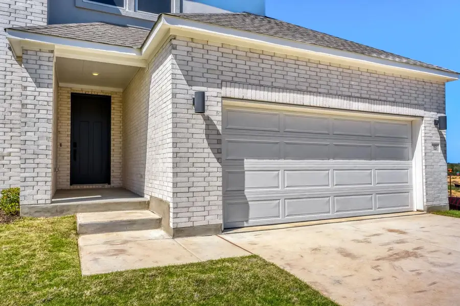 151 Sincere Dr, Kyle, TX 78640 - #3