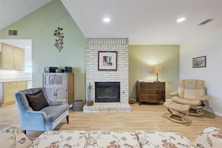 8507 Selway Dr, Austin, TX 78736 - Image #3