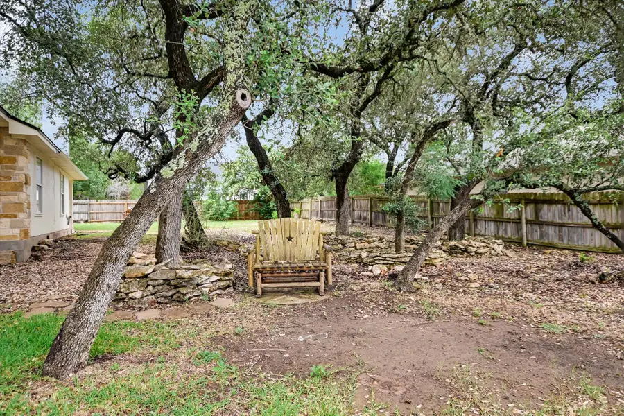 5 Dogwood Dr, Wimberley, TX 78676 - #3