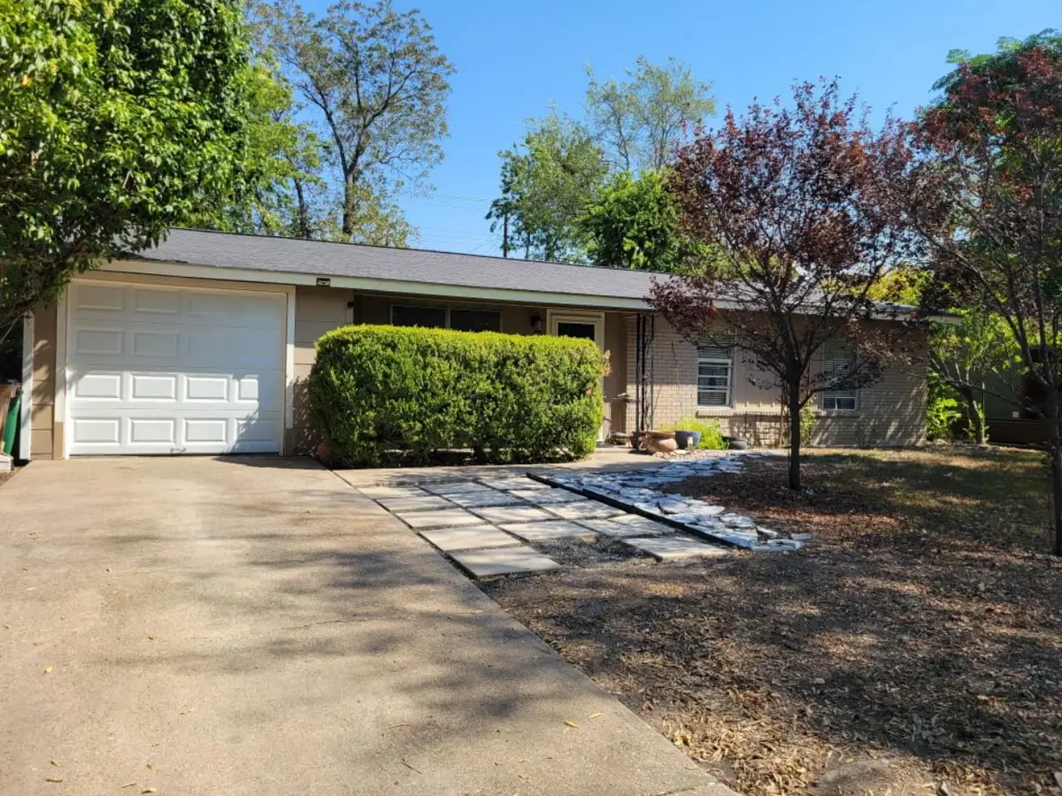 1524 Weyford Dr, Austin, TX 78757 - Image #1