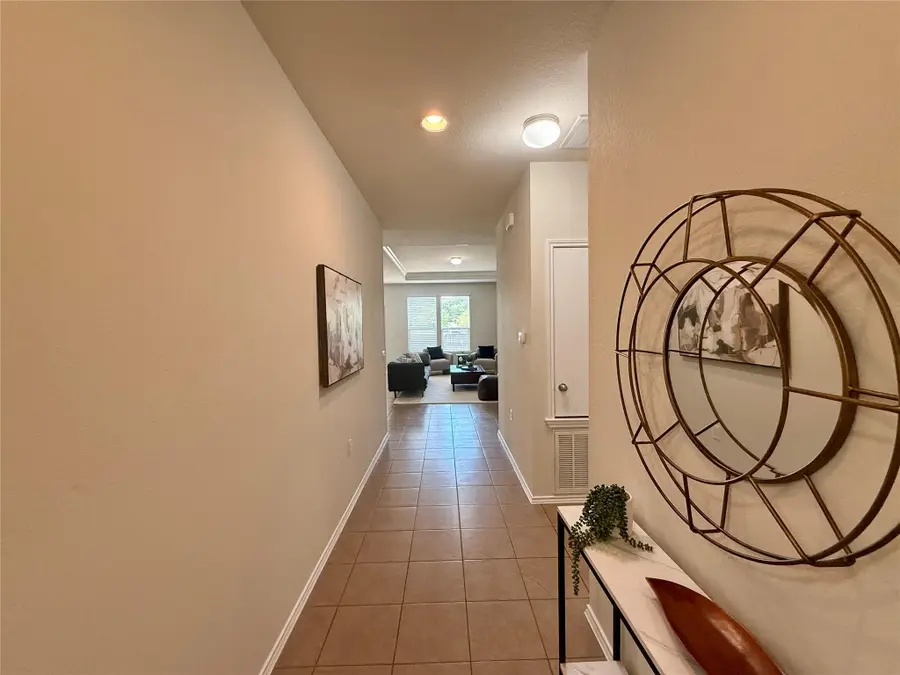 9009 Tall Sky Trce, Austin, TX 78724 - #3