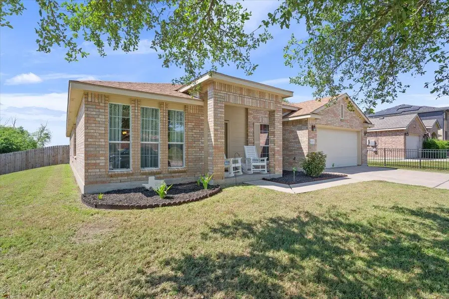 800 Cattail Cir, Harker Heights, TX 76548 - #3