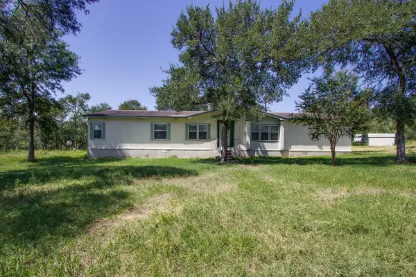 133 Mark Adams Rd Rd, Del Valle, TX 78617