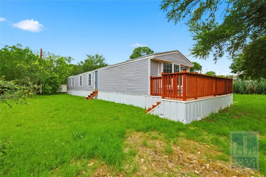 14904 Vevey Dr, Del Valle, TX 78617 - #3