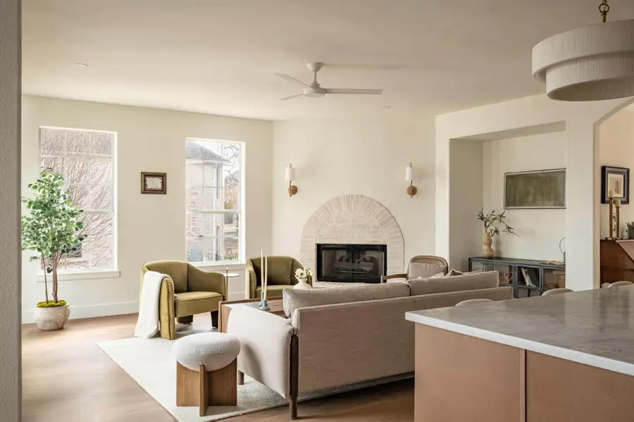 8125 Bottlebrush Dr, Austin, TX 78750 - #3