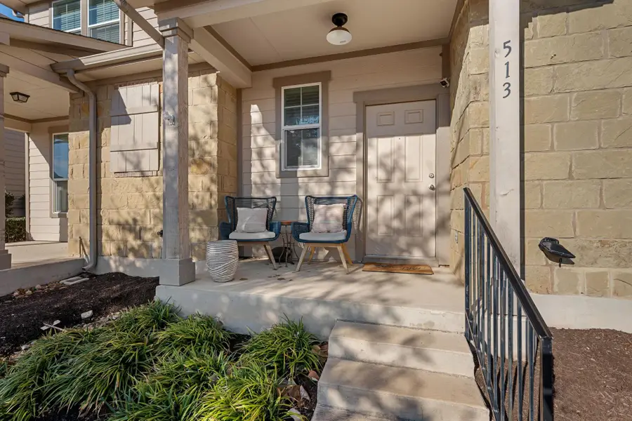 513 Katmai Cir, Pflugerville, TX 78660 - Image #2