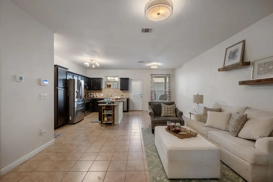 513 Katmai Cir, Pflugerville, TX 78660 - Image #3