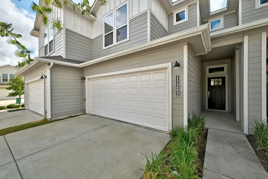 11202 Gadsen Ln #67, Austin, TX 78754 - #3