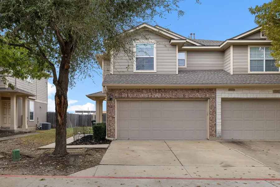 14516 Charles Dickens Dr #A, Pflugerville, TX 78660 - Image #2