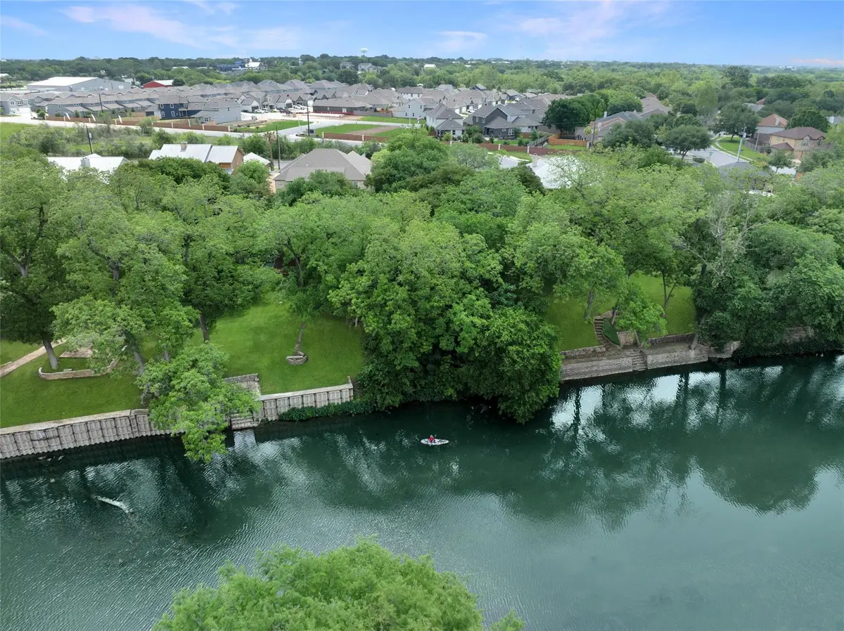 1049 River Ter, New Braunfels, TX 78130 - Image #1
